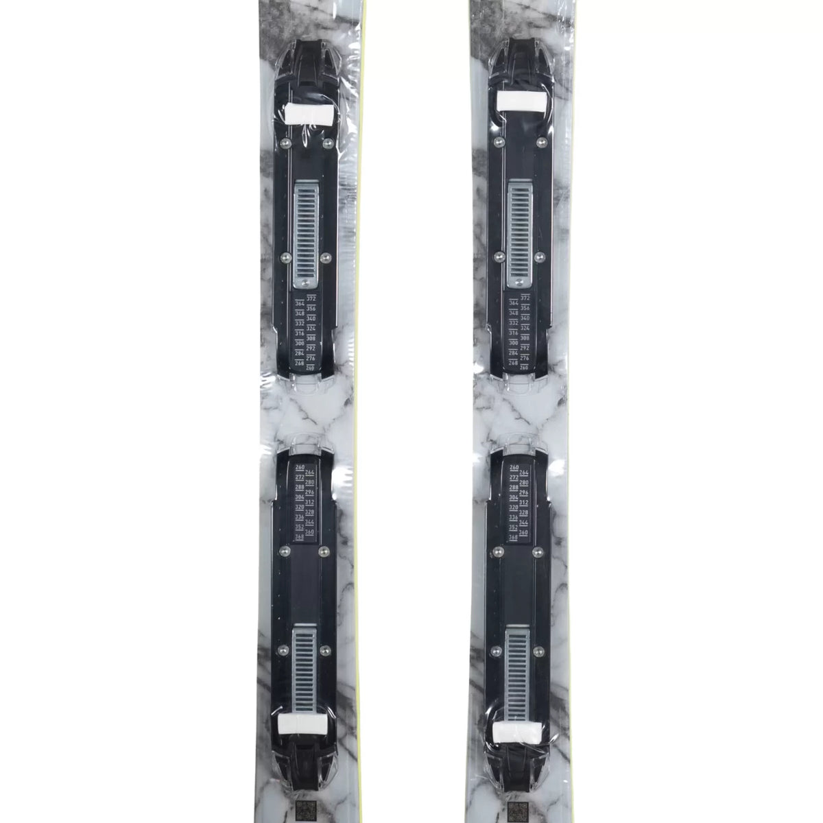 159cmMulti