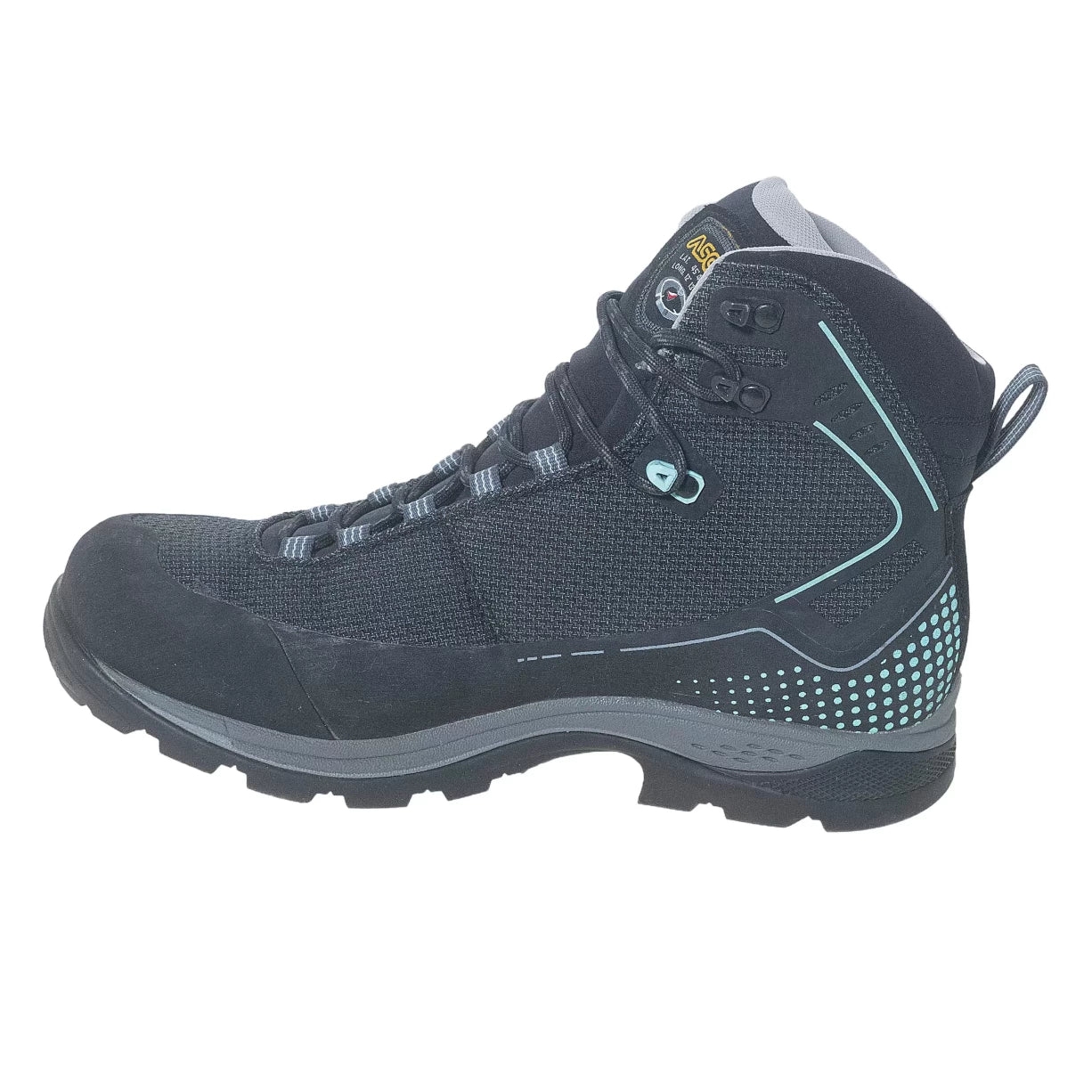 43.0Black