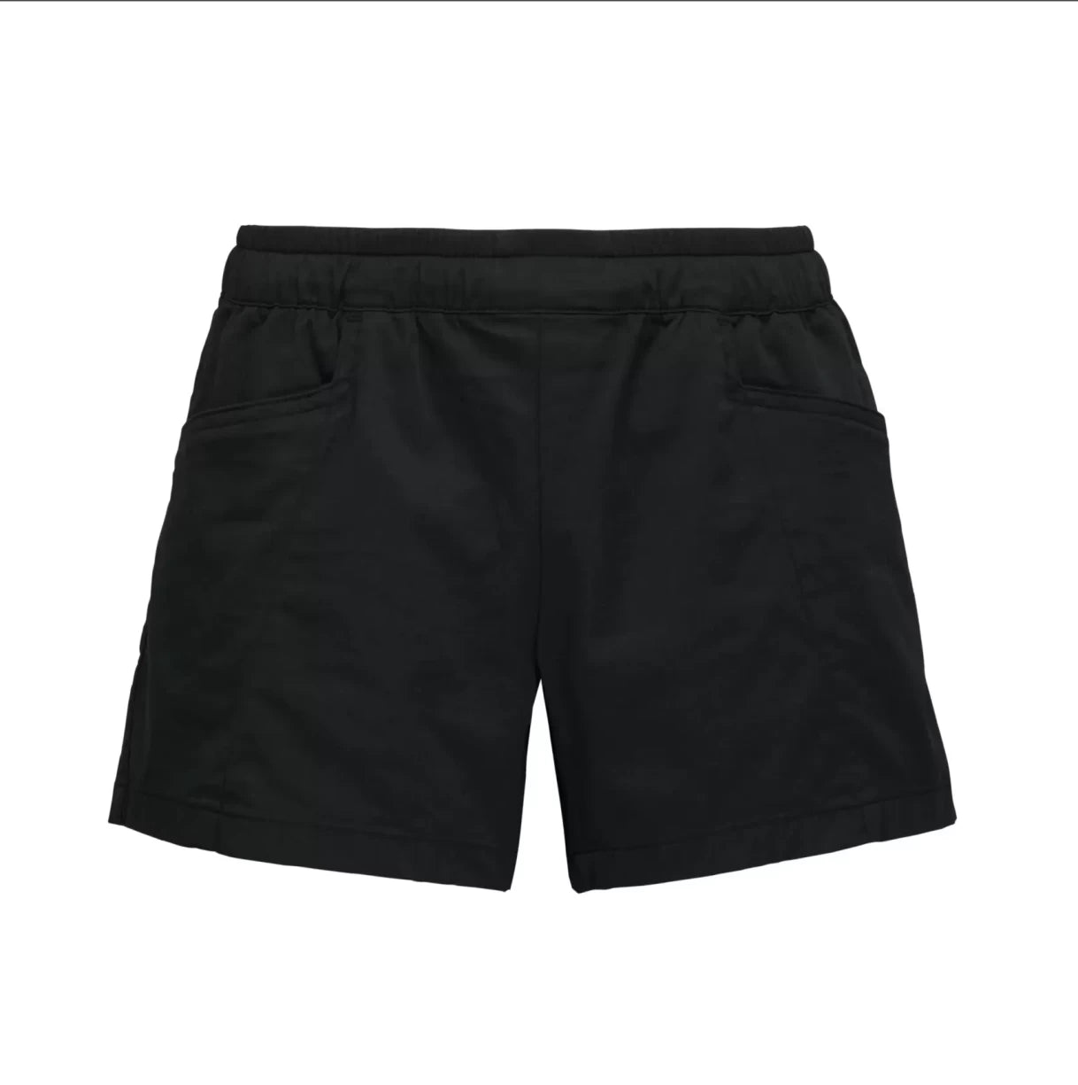 SBlack