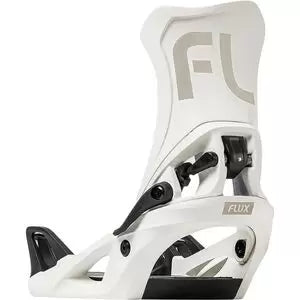 WMOff White