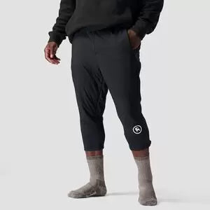 MBlack
