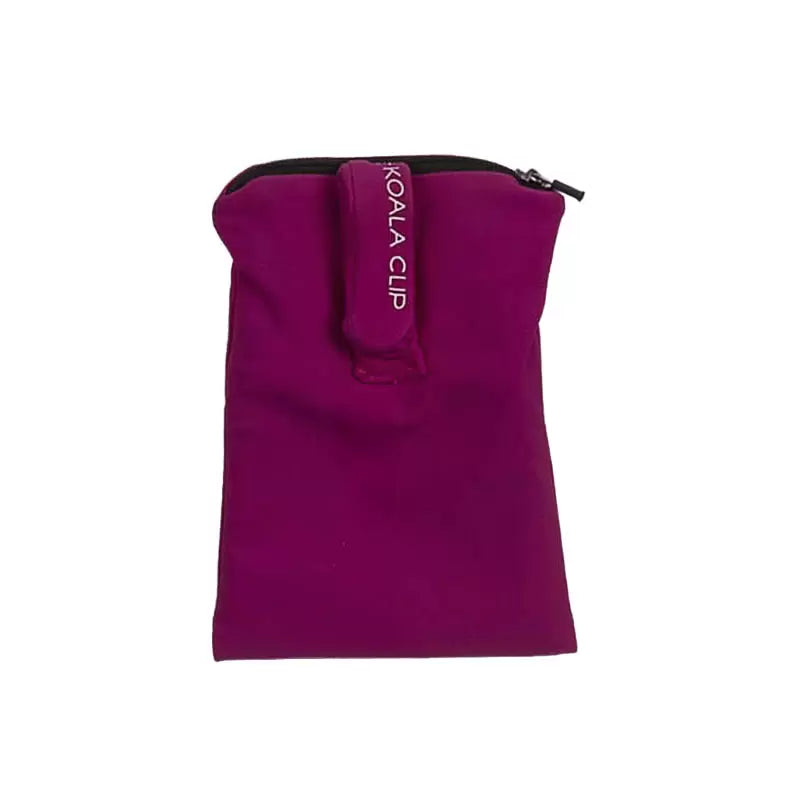 MFuchsia