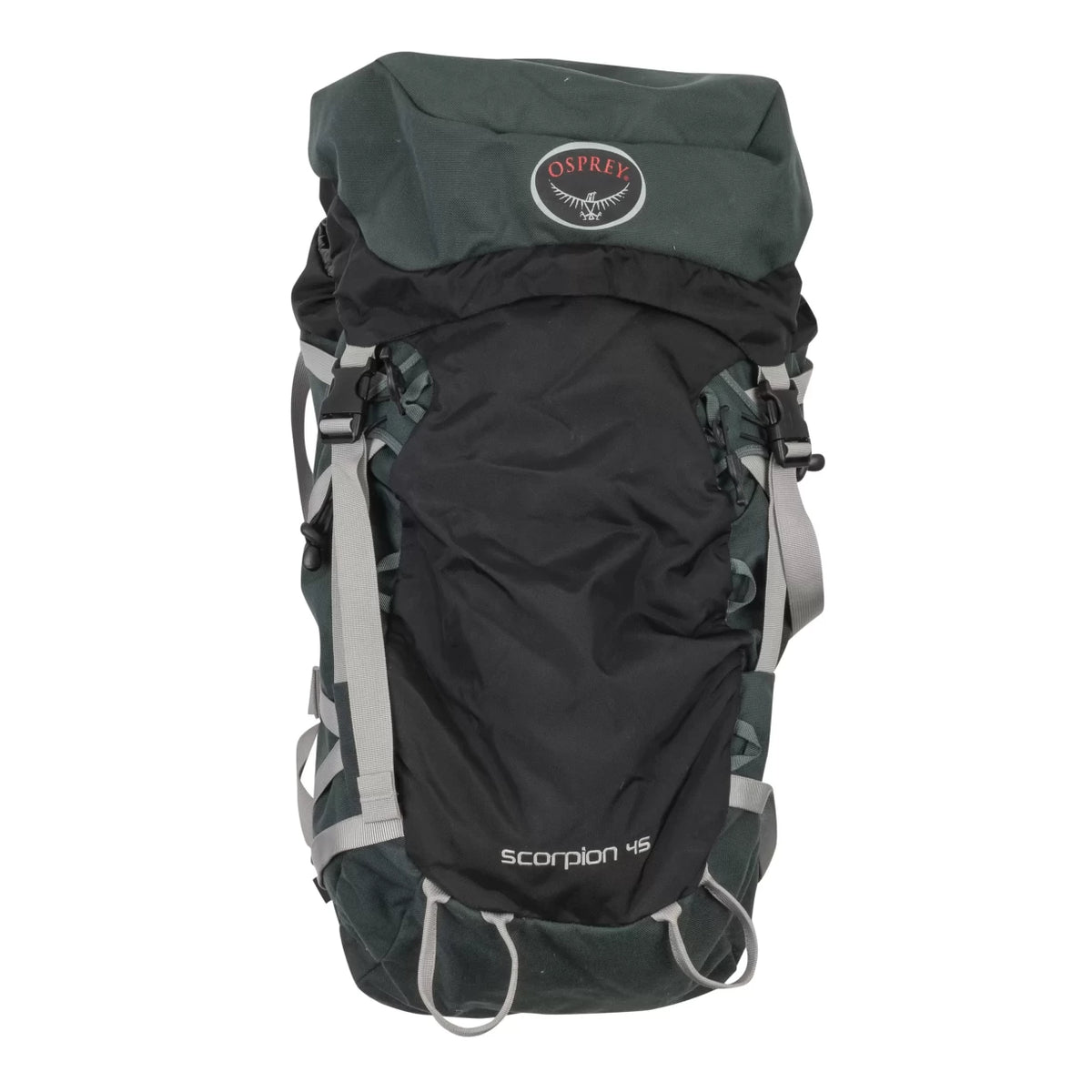 Osprey Scorpion 45 Backpack