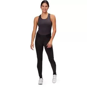 XLBlack