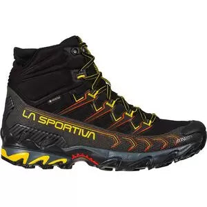 45Black/Yellow