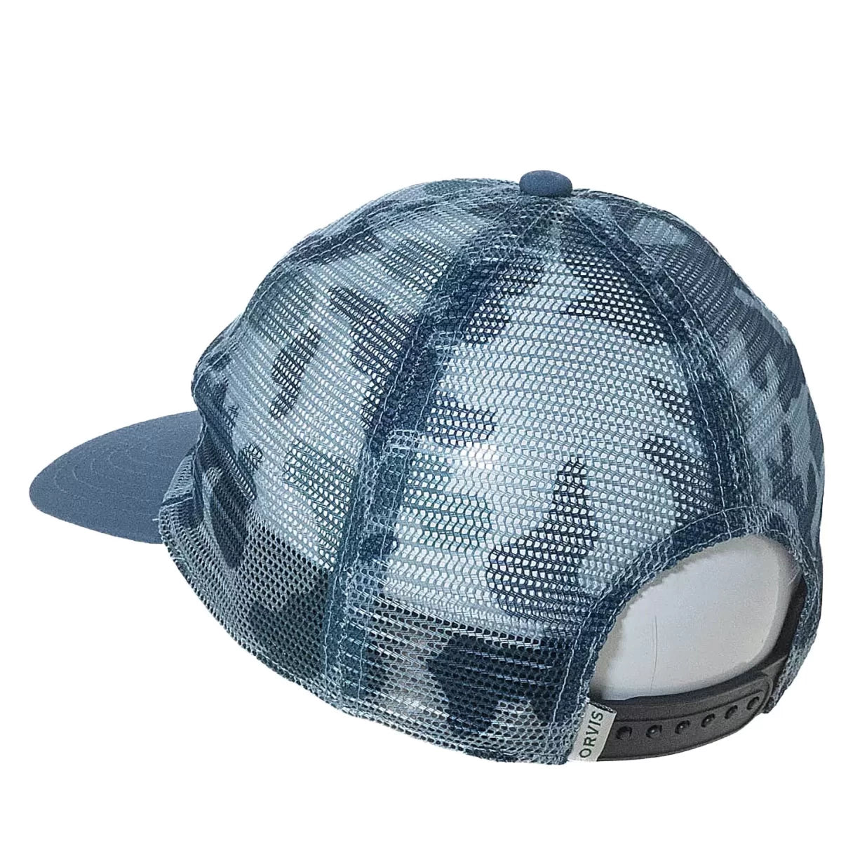 AdjustableBlue