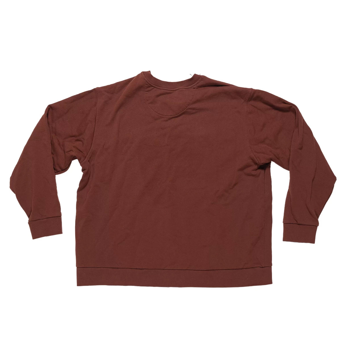 XXLMaroon