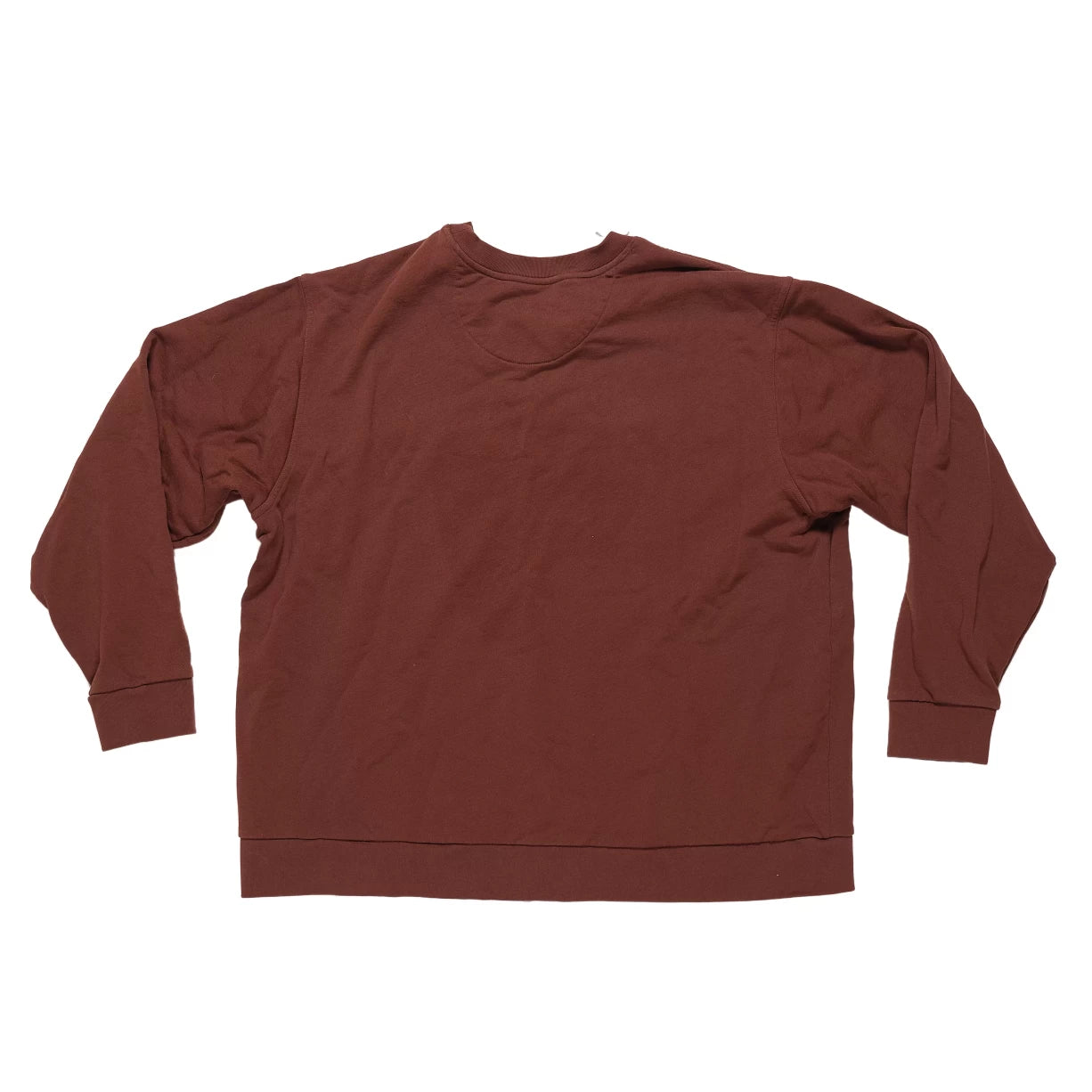 XXLMaroon