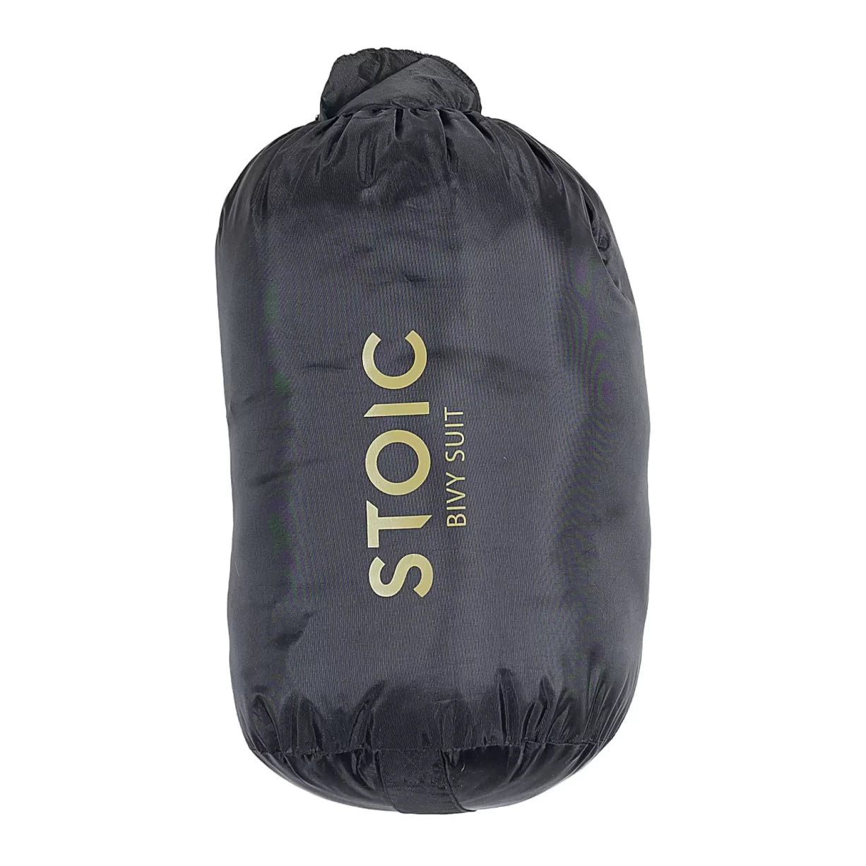 S/MOlive