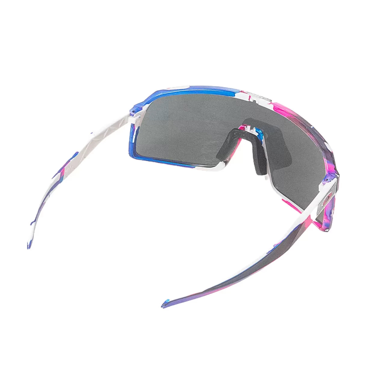 One SizePink/Blue