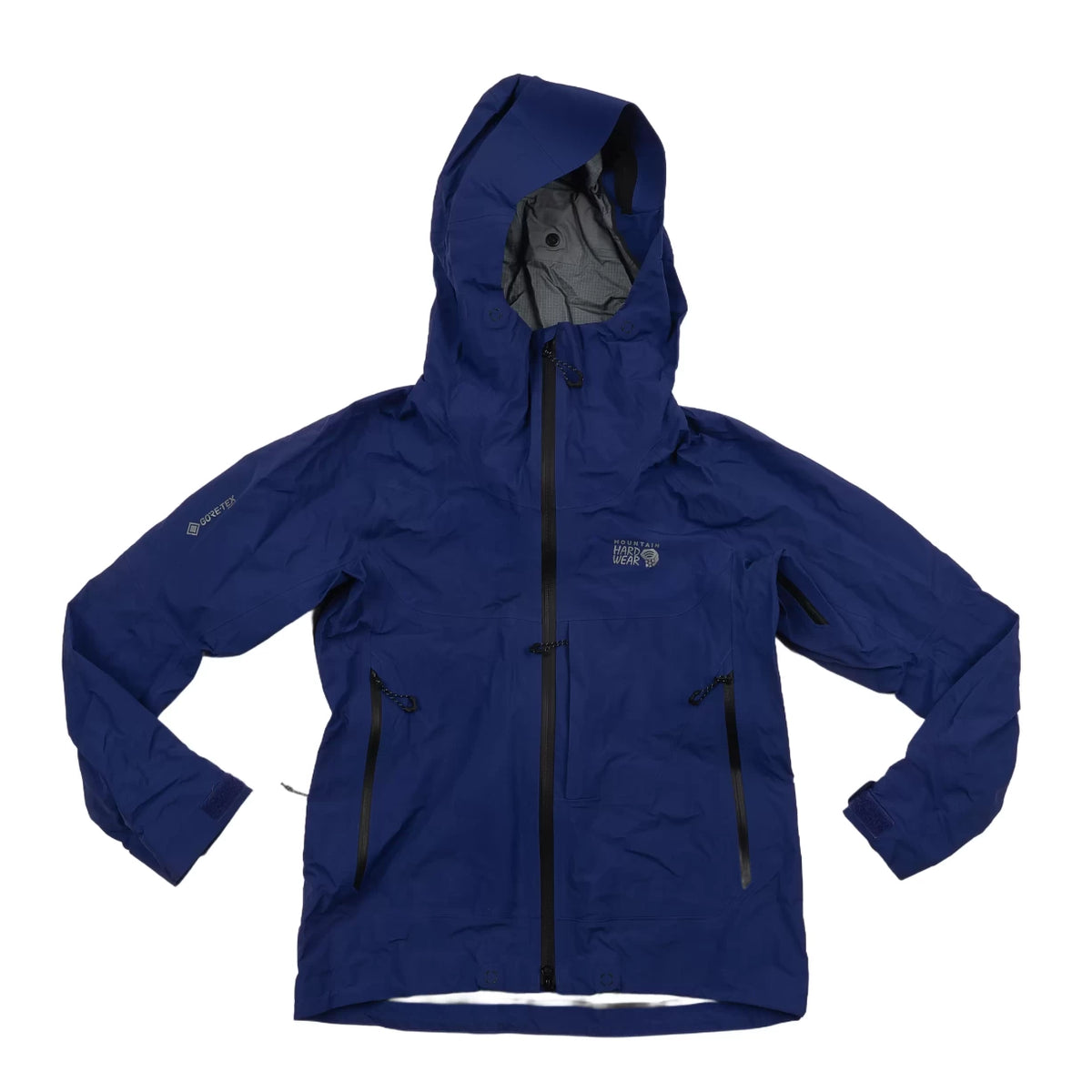 Mountain Hardwear Dawnlight GORE-TEX PRO Jacket - Women's