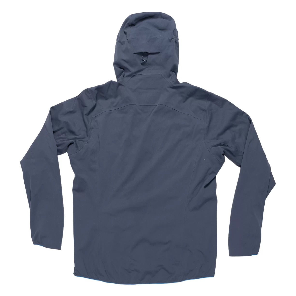 LSlate Blue