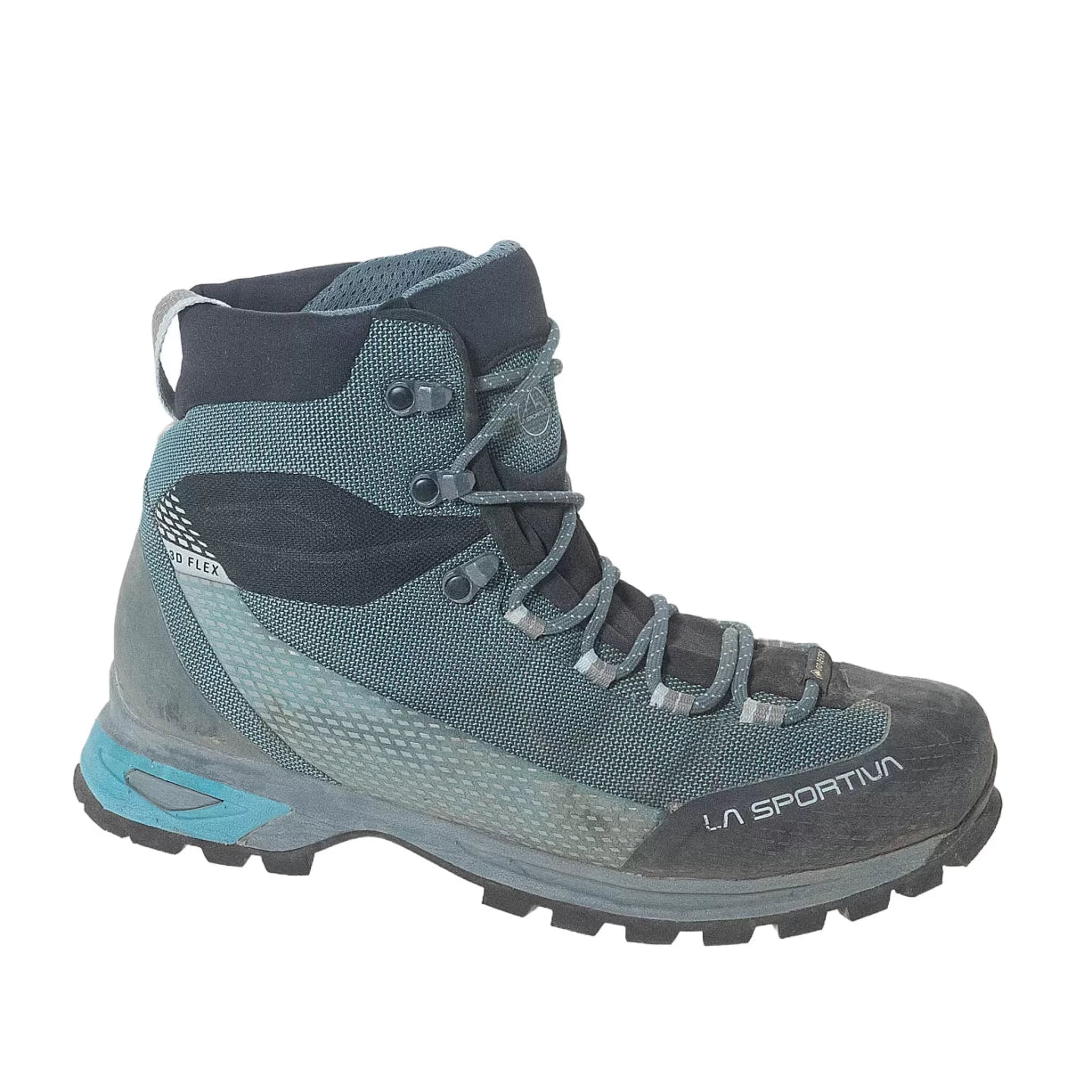 41.0Blue