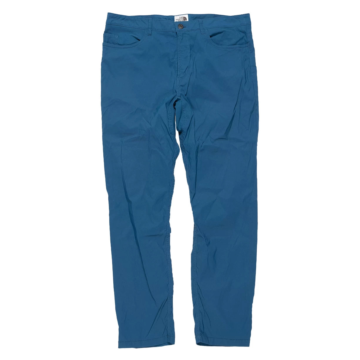 36.0Blue