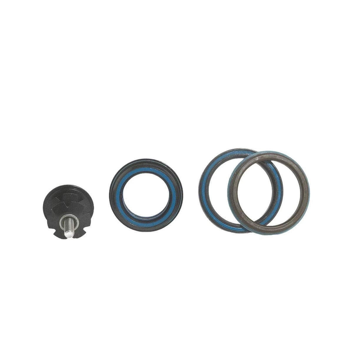 1.5Black
