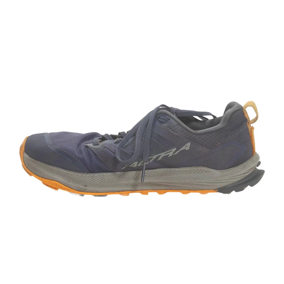 10Navy