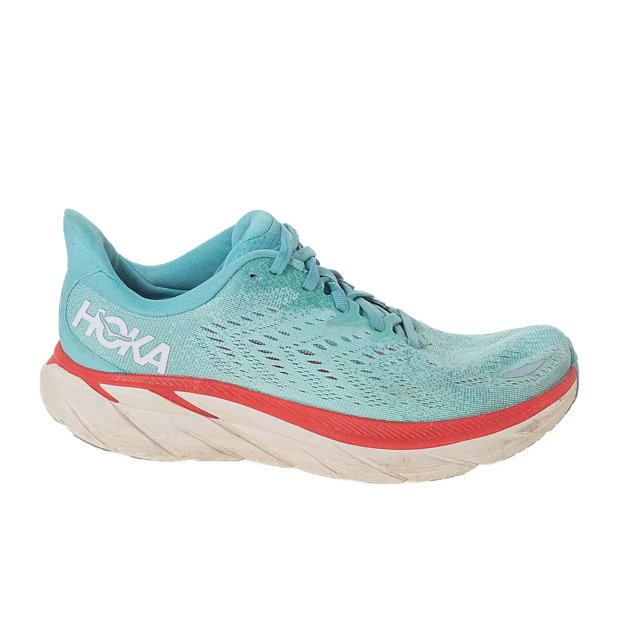 7Light Blue