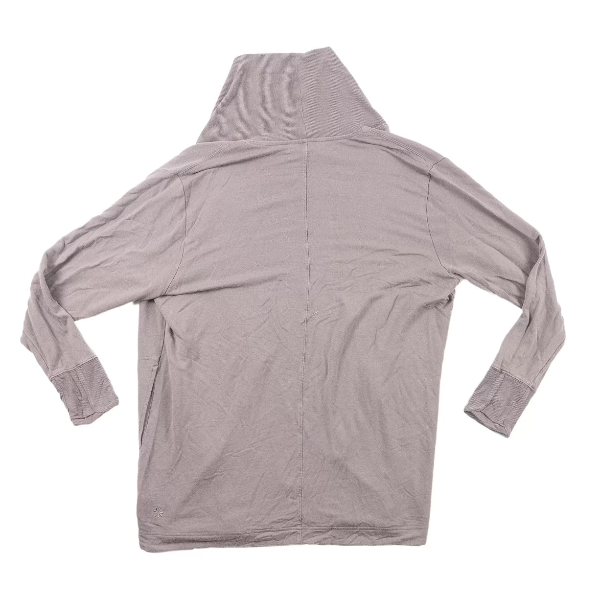 LTaupe