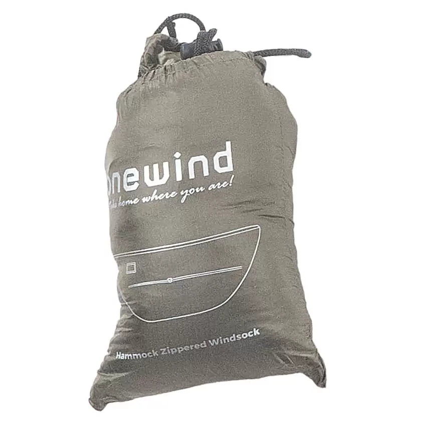 One SizeGreen