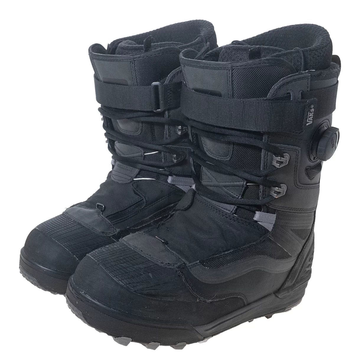 13Black