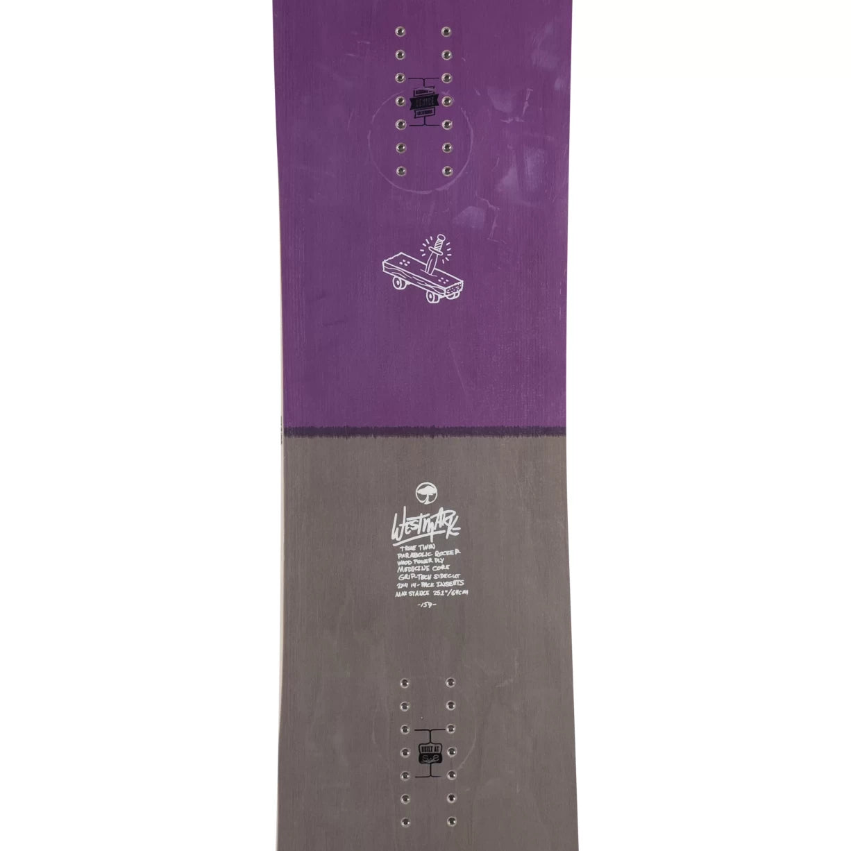 159cmPurple