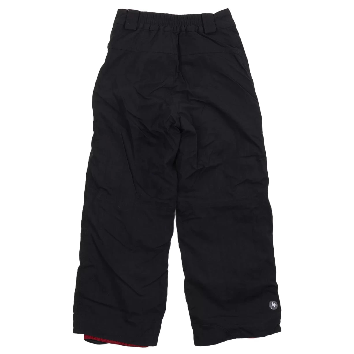 SBlack