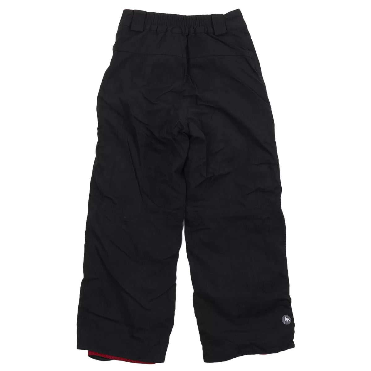 SBlack