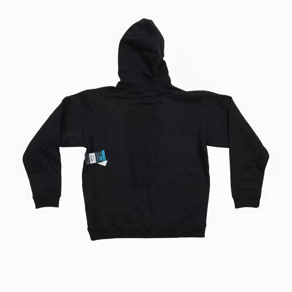 LBlack