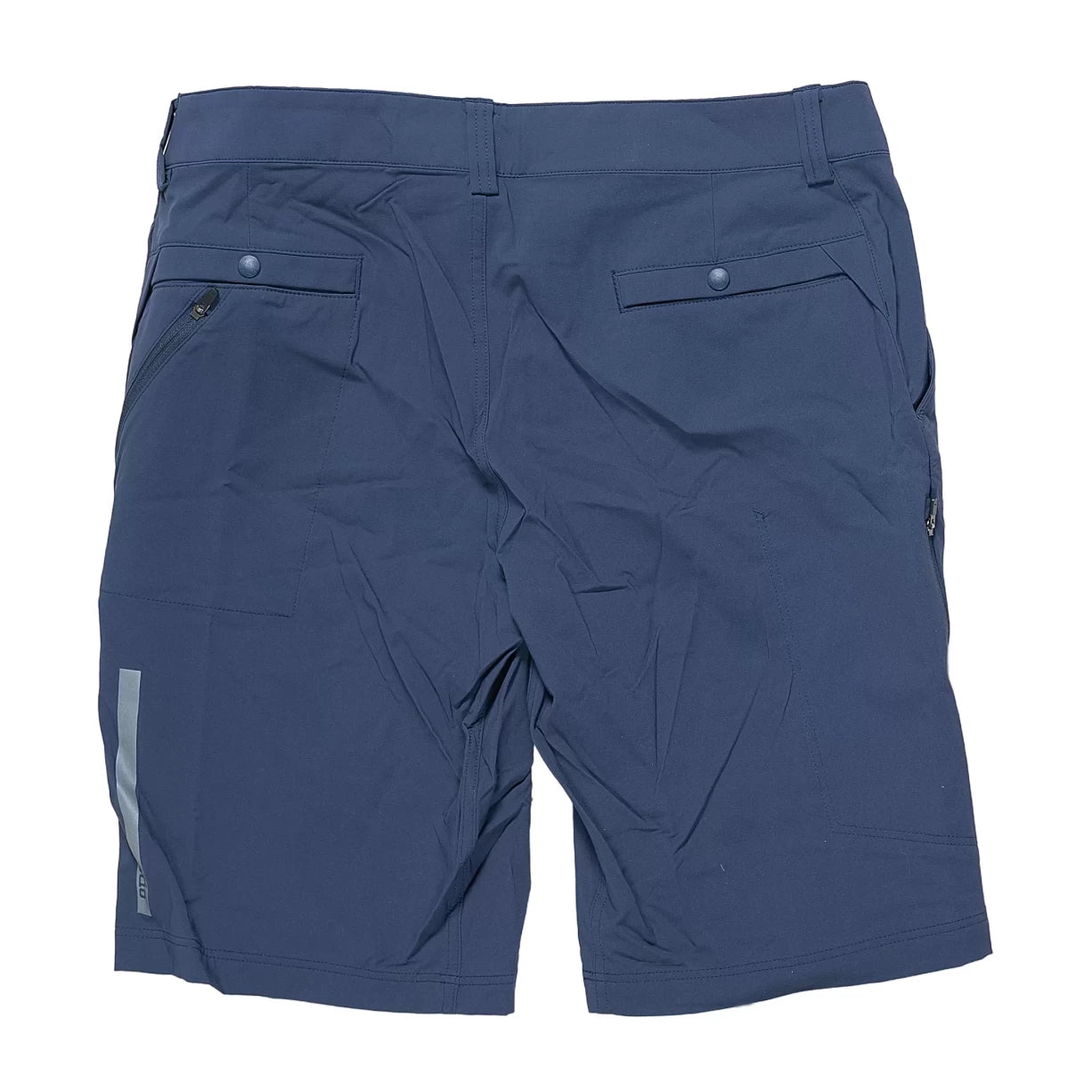 32Blue