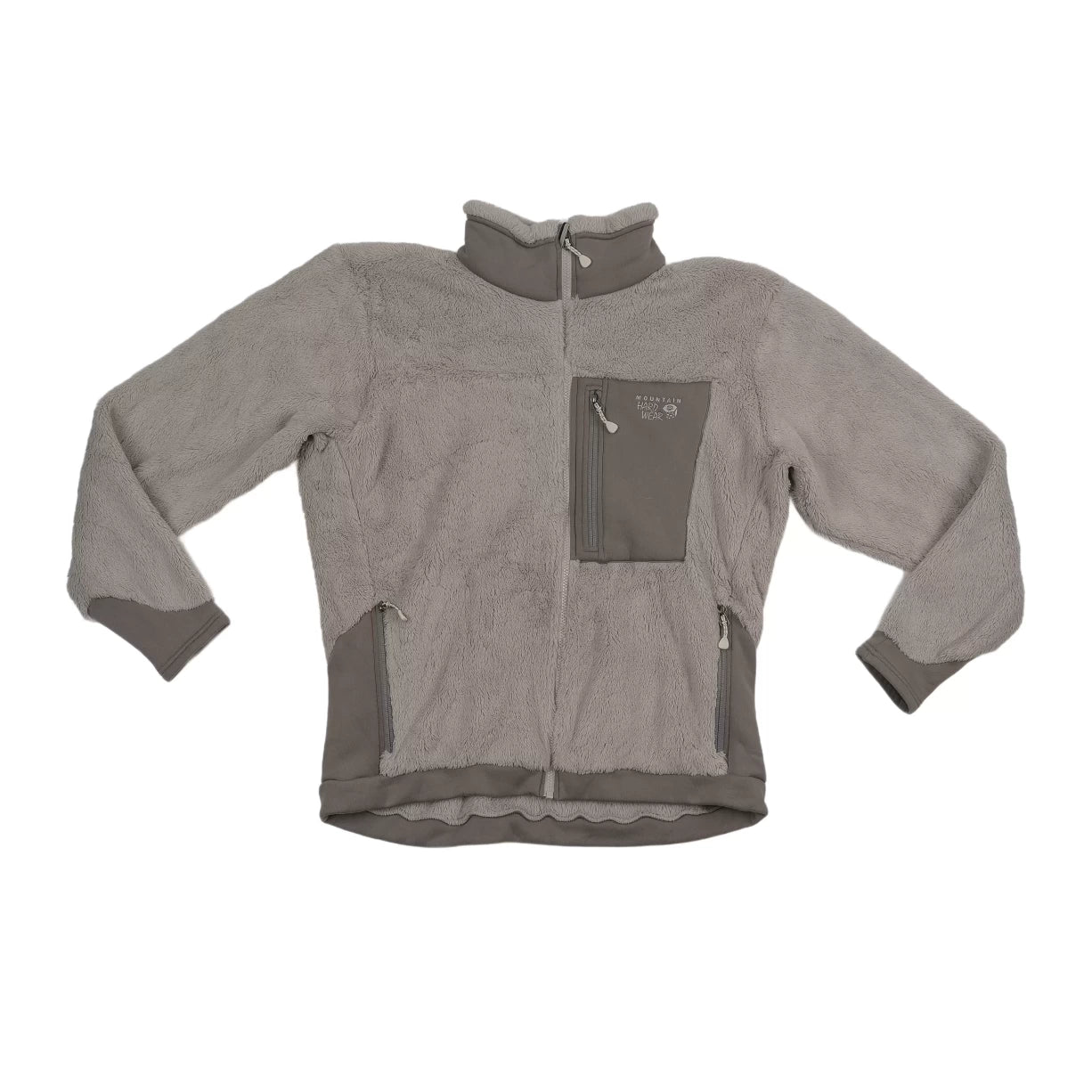 XLGrey