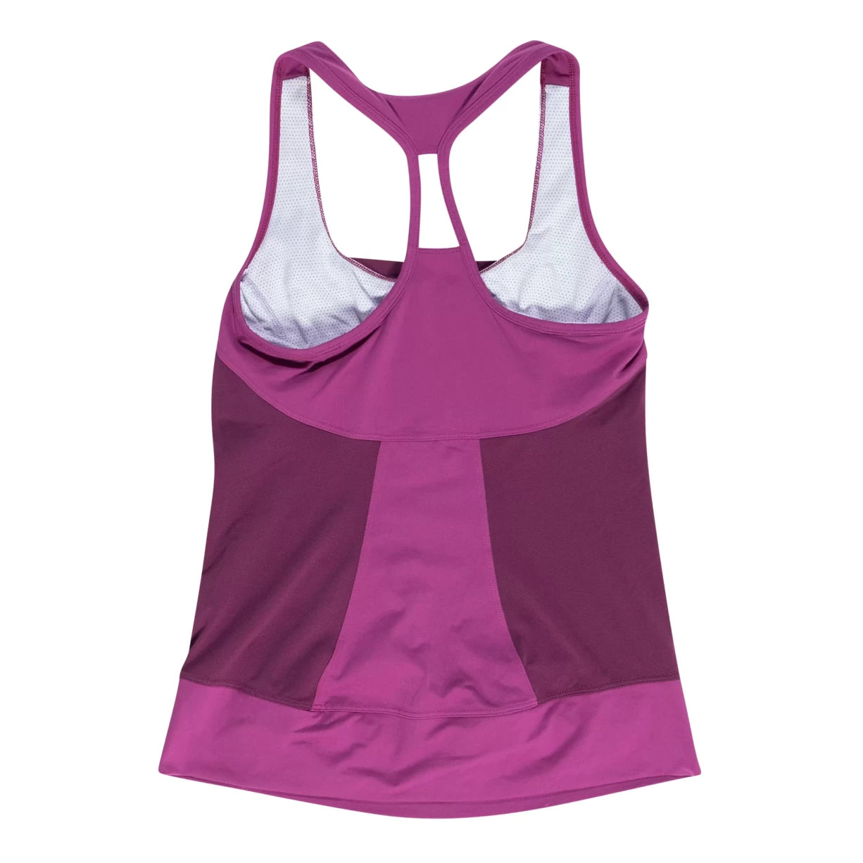 SPurple