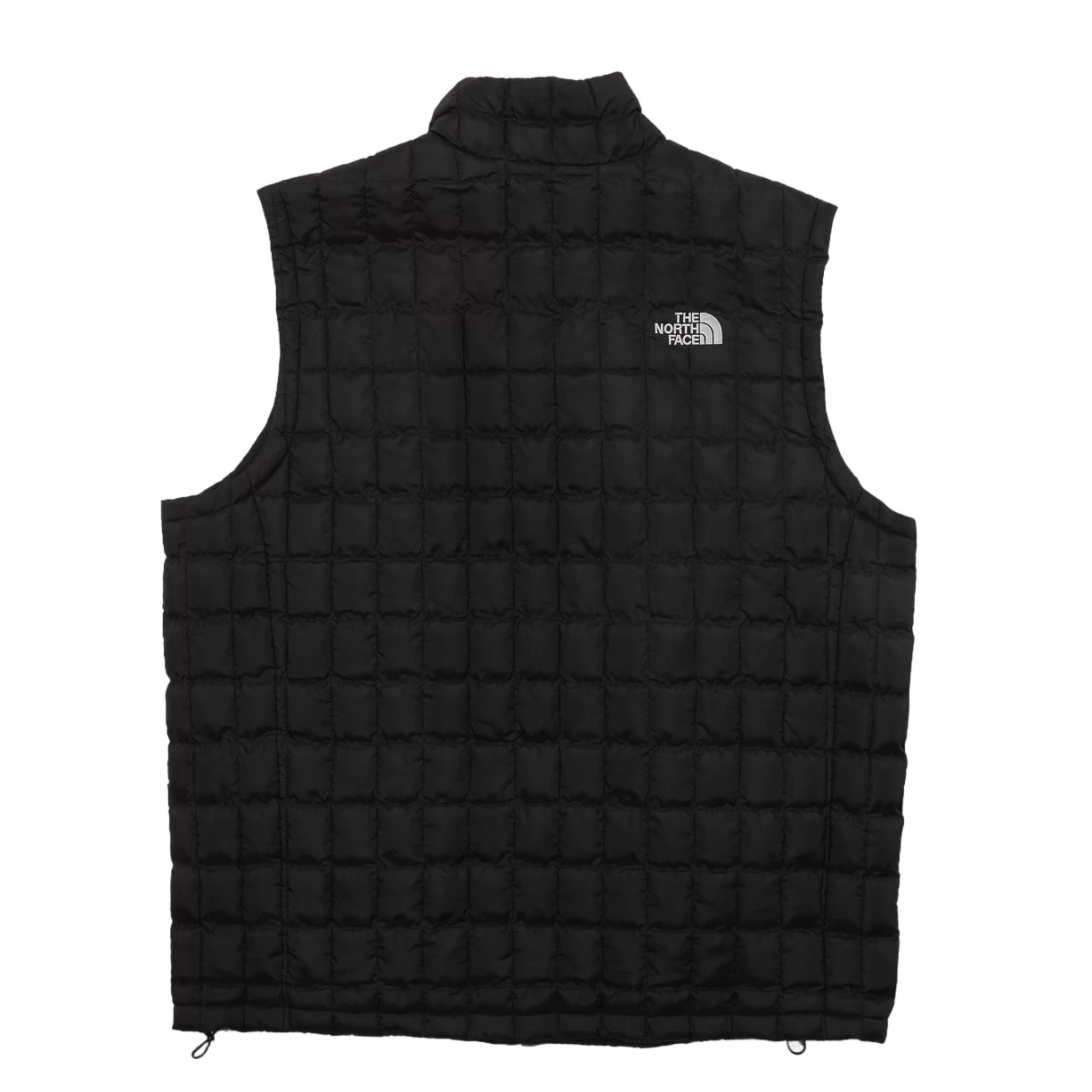 XLBlack