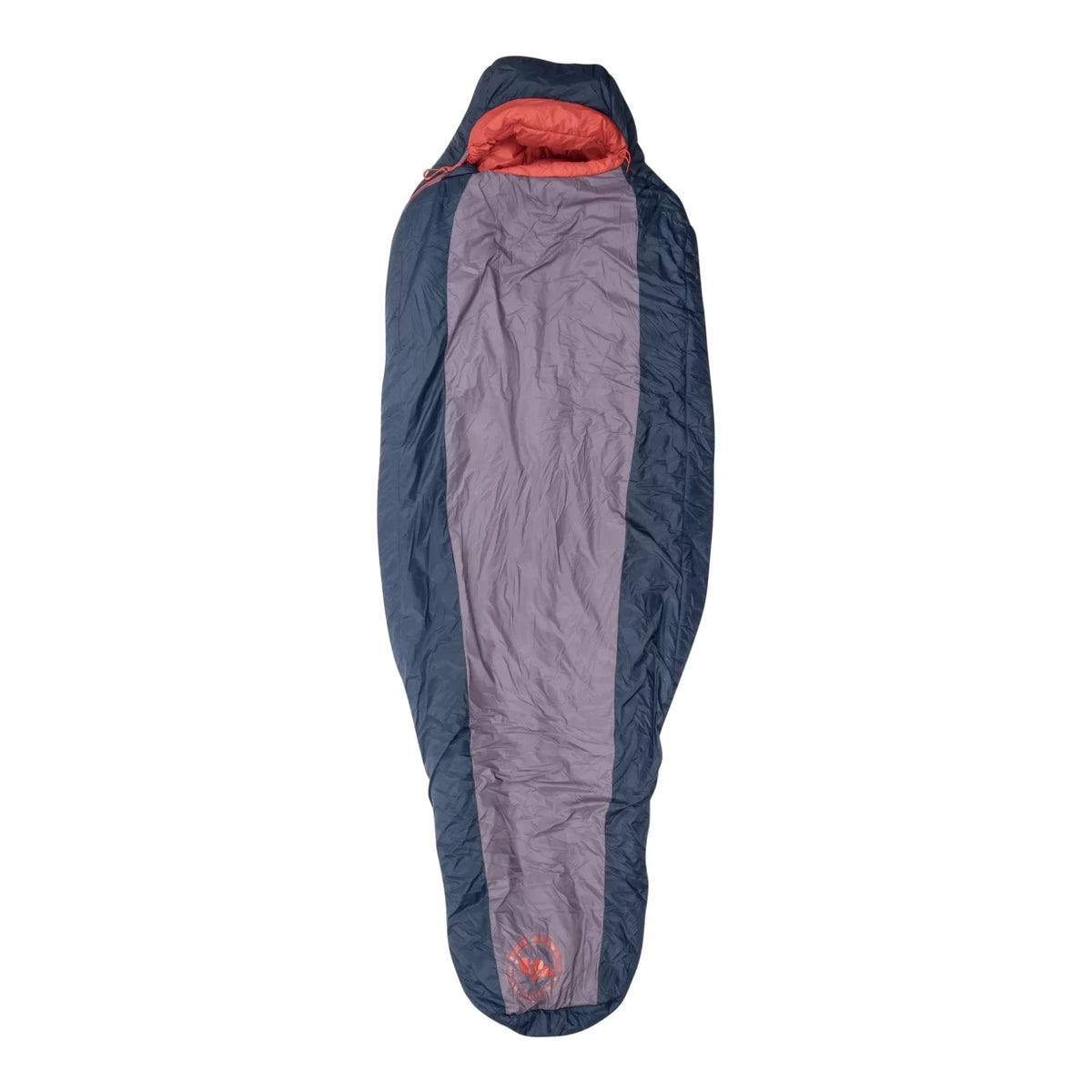 Big Agnes Katherine SL 20 Sleeping Bag – Geartrade.com