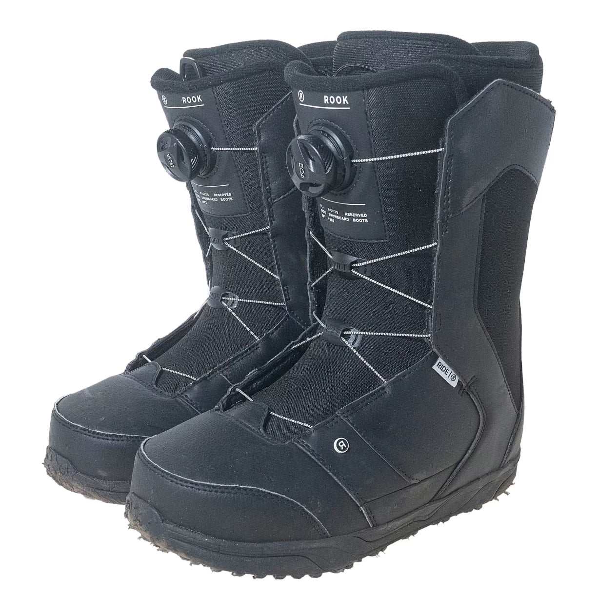 10.5Black