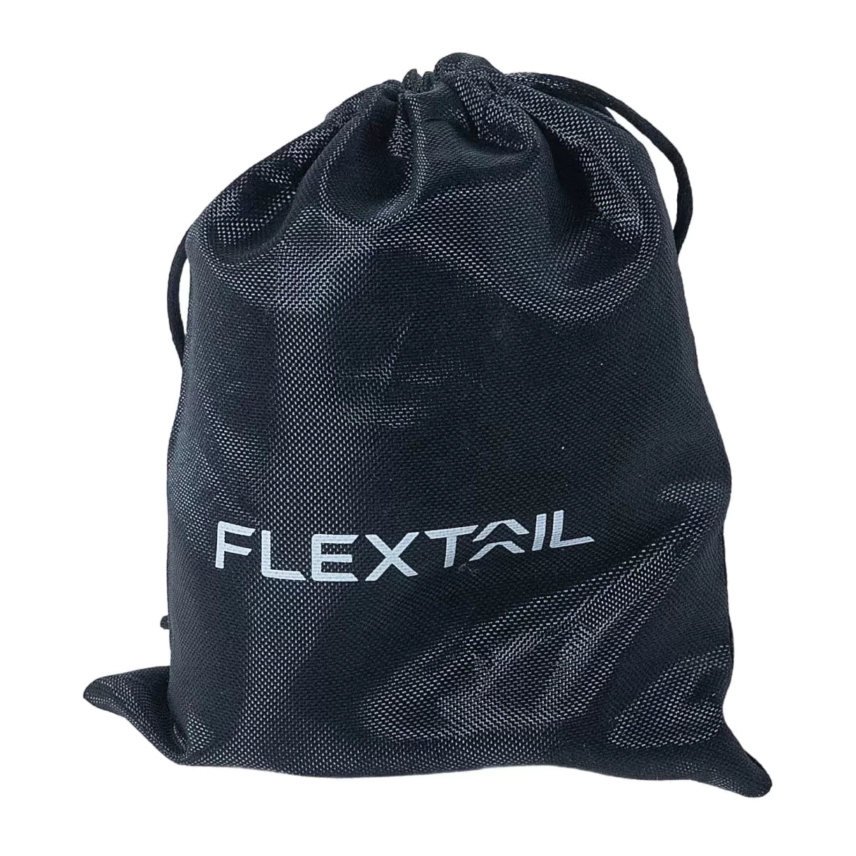 see tech specsOrange