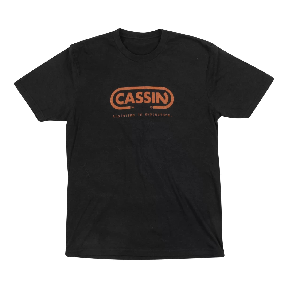 Estimated Size S/MDark Grey