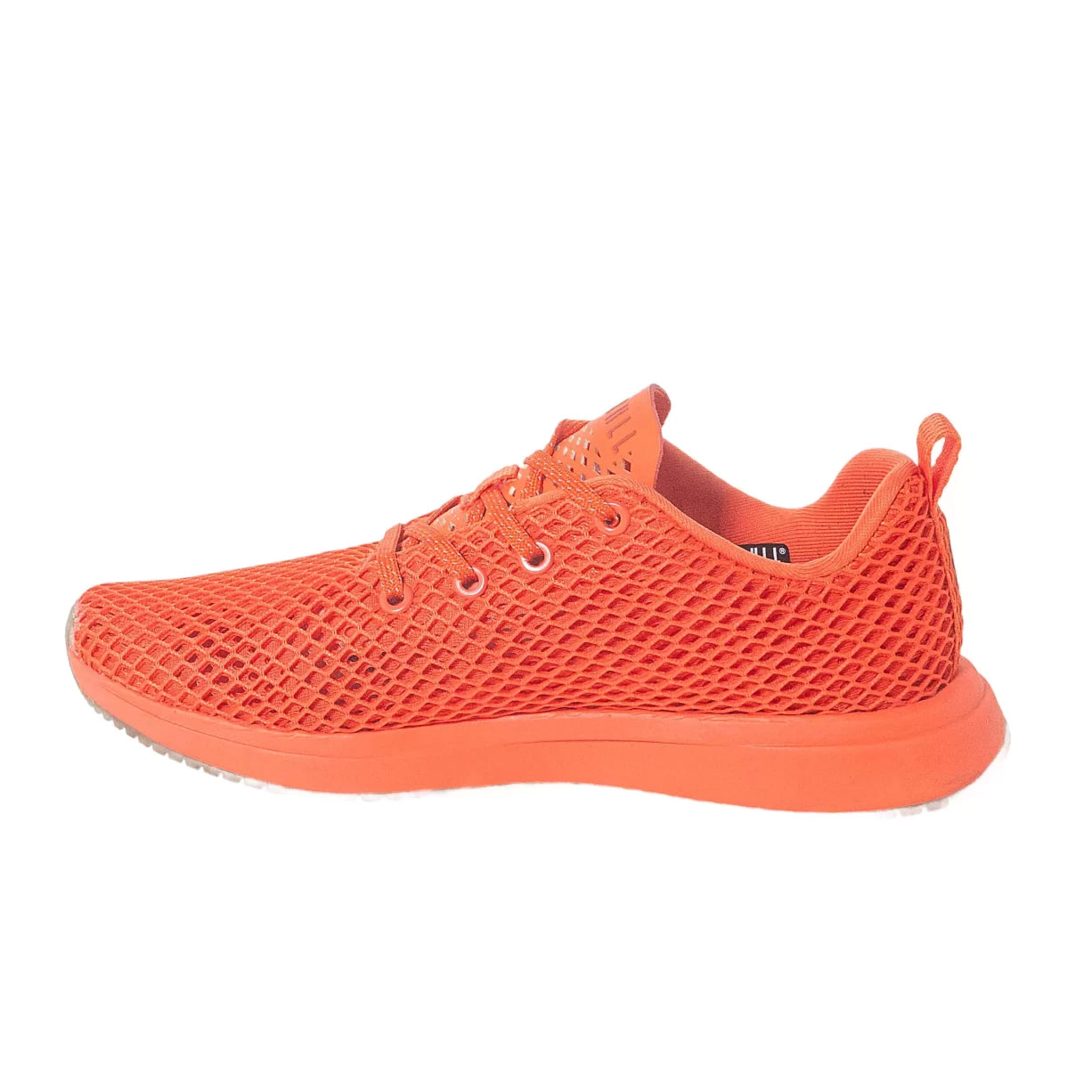 41.0Orange