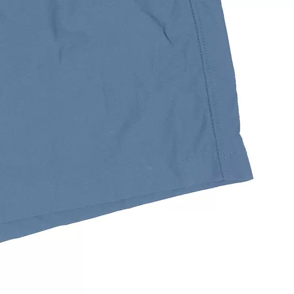 LBlue Gray