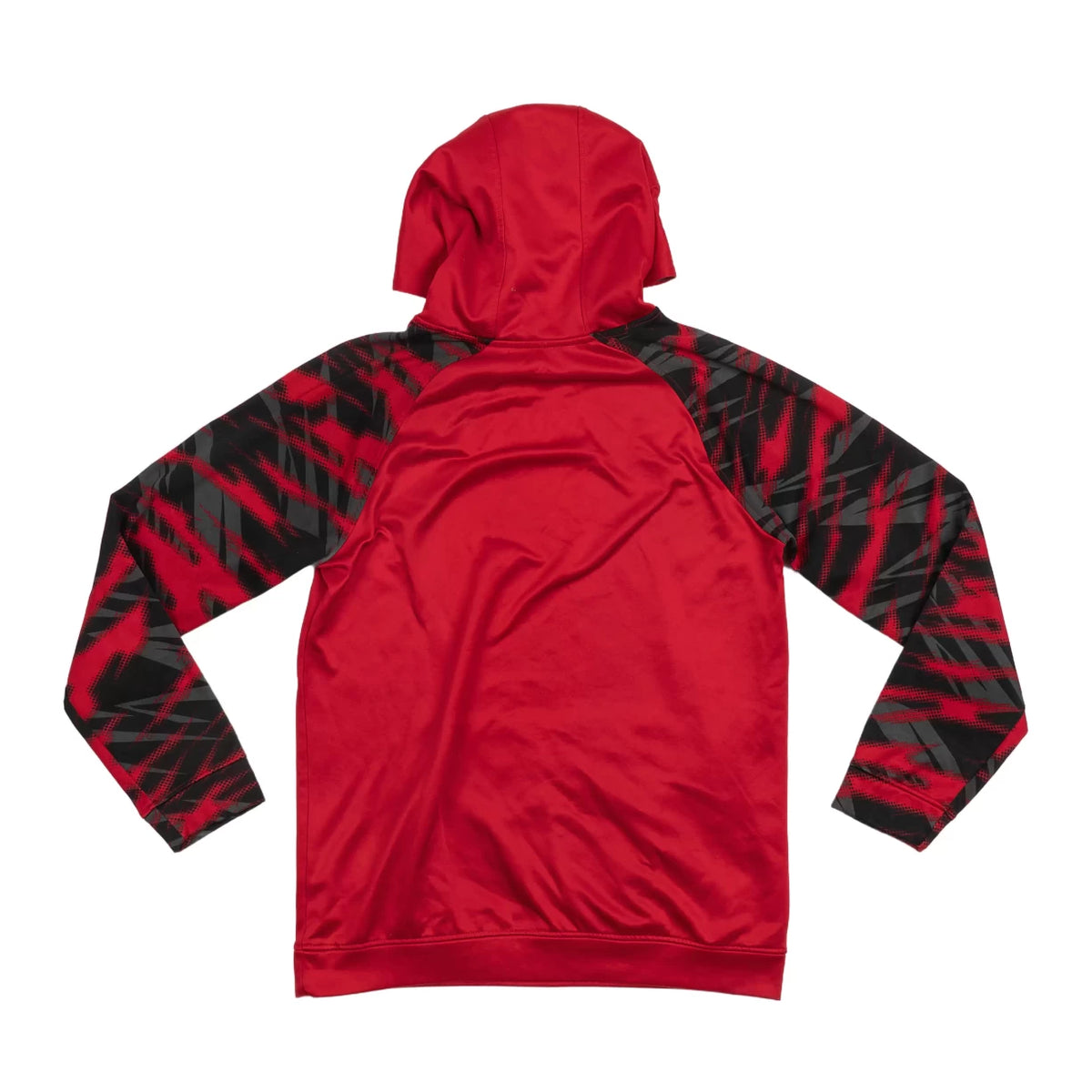 XLRed