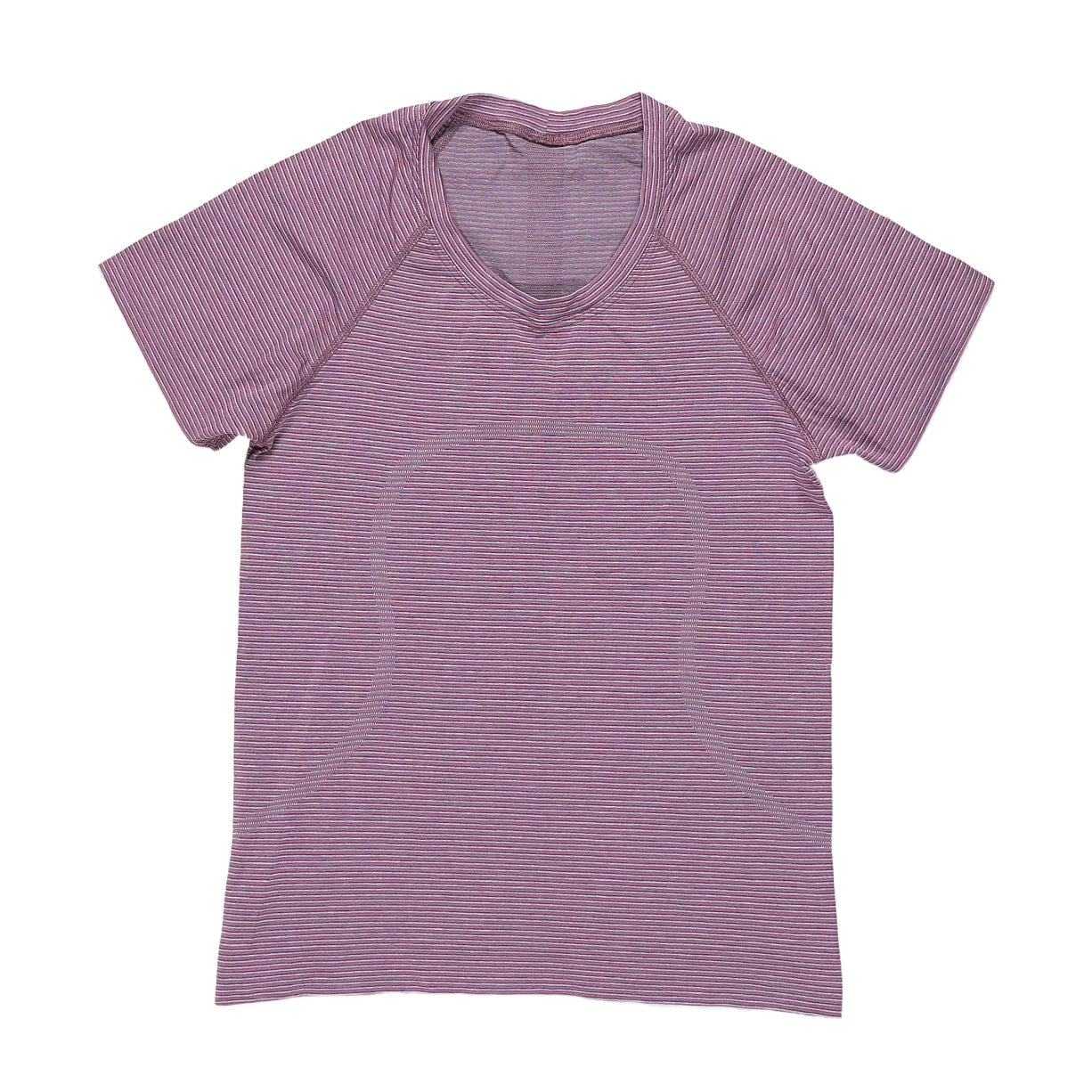 6Pink