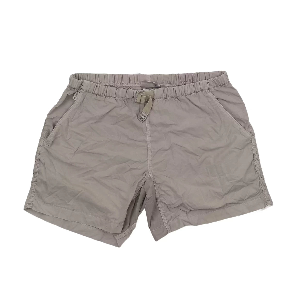 LKhaki