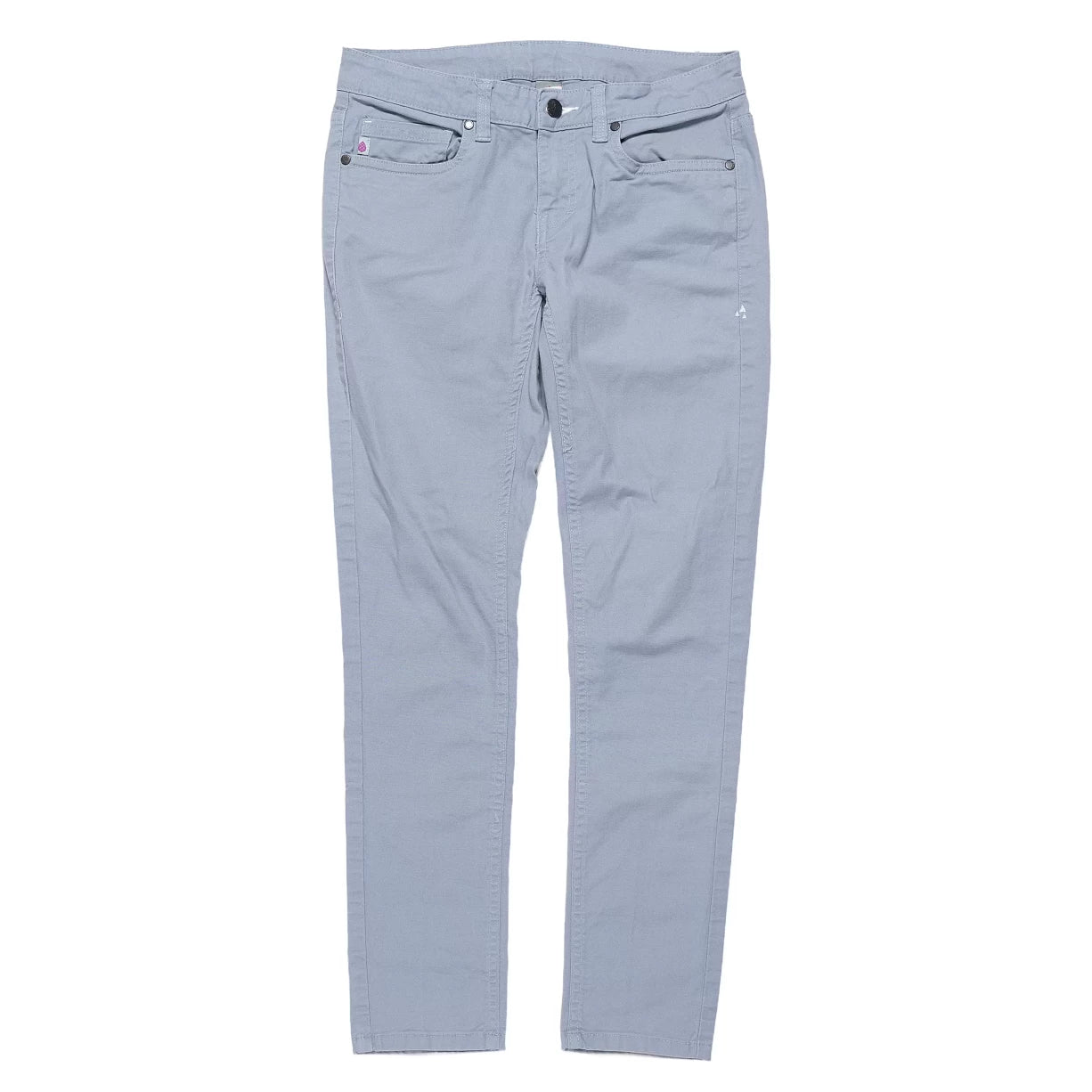 4Grey