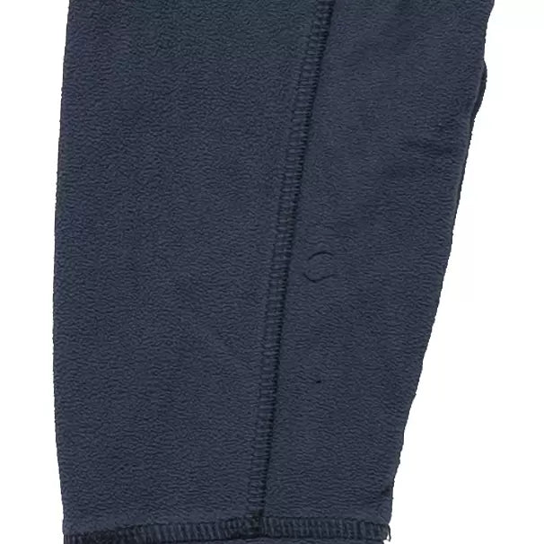 XLBlue Gray