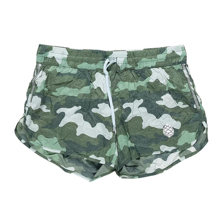 MCamo