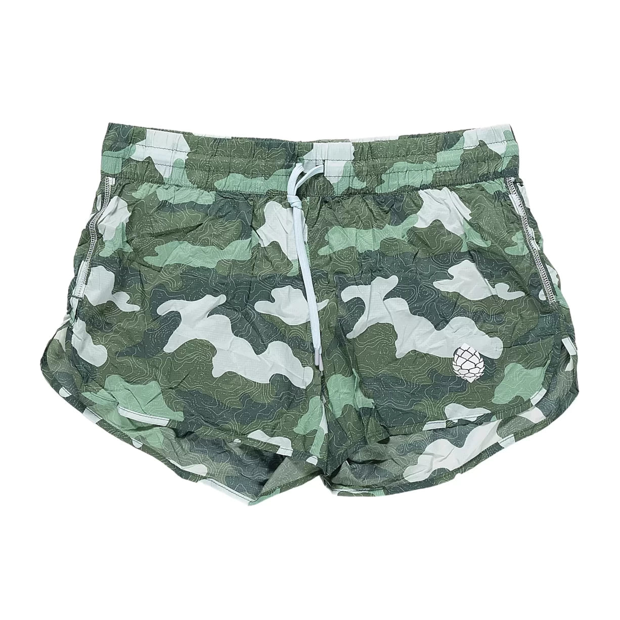 MCamo
