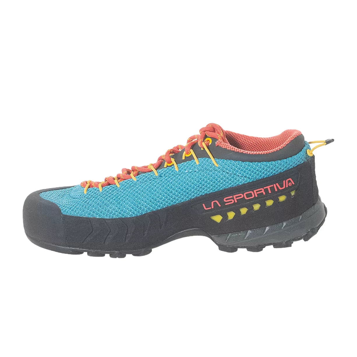 5.5Blue/Orange