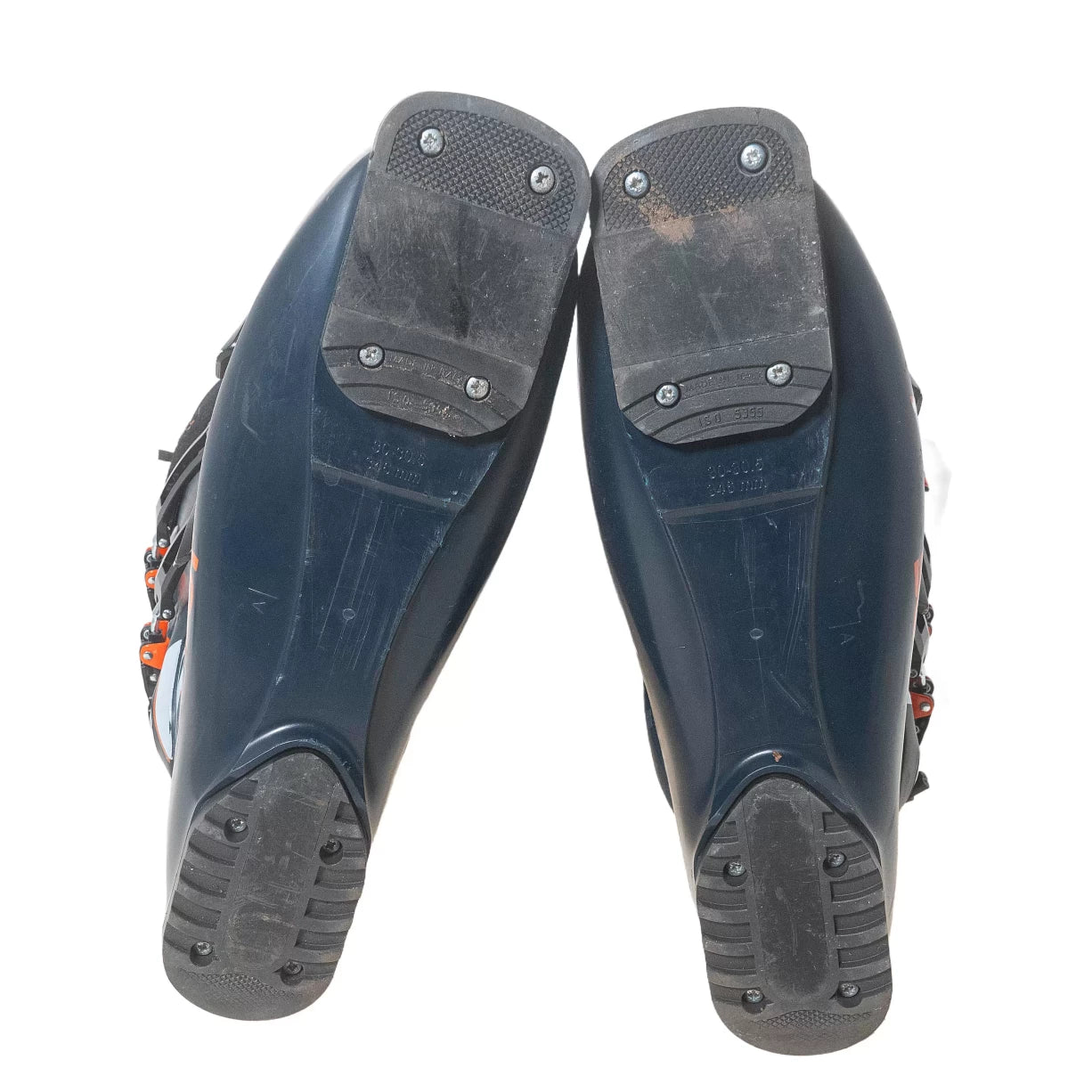 30.5Navy