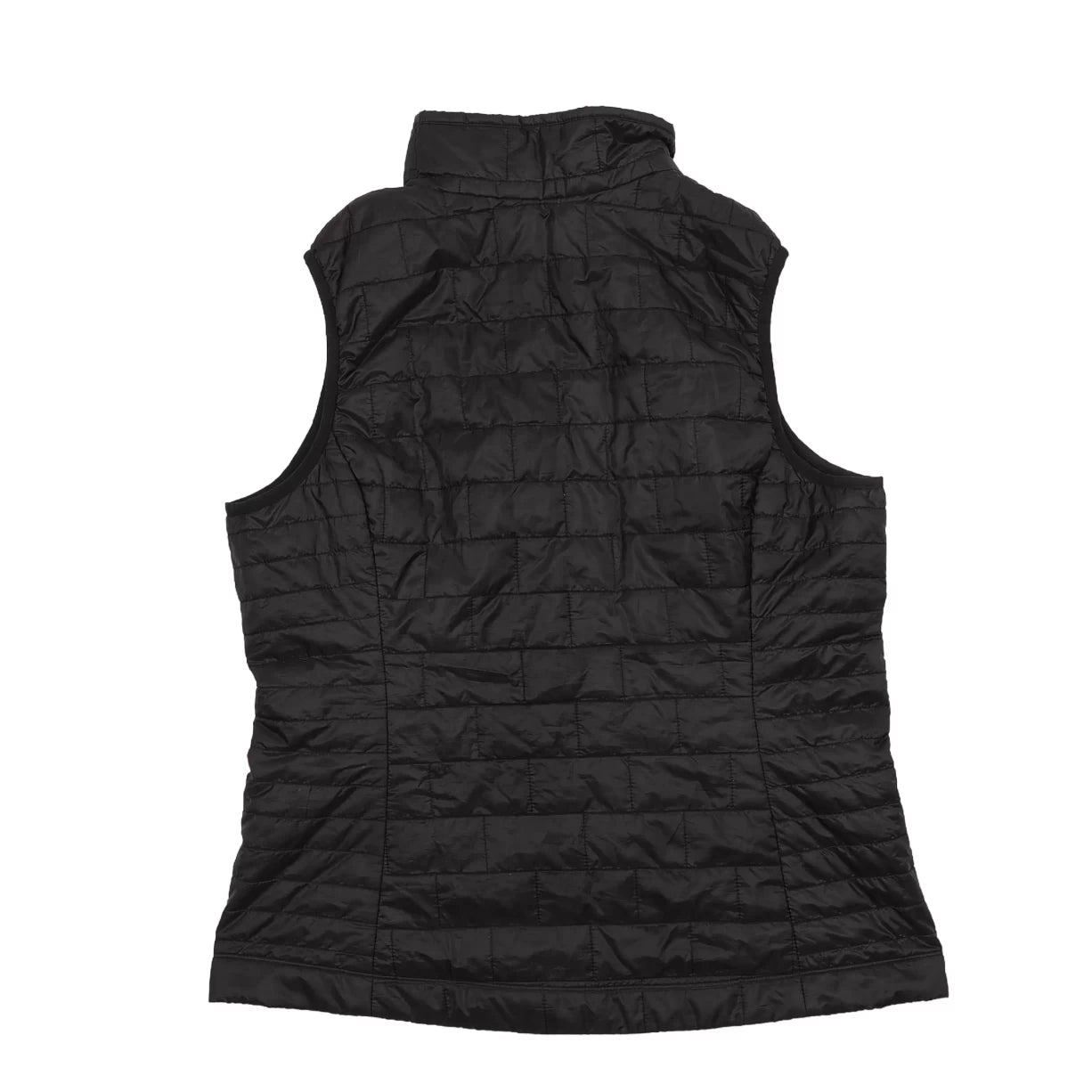 LBlack