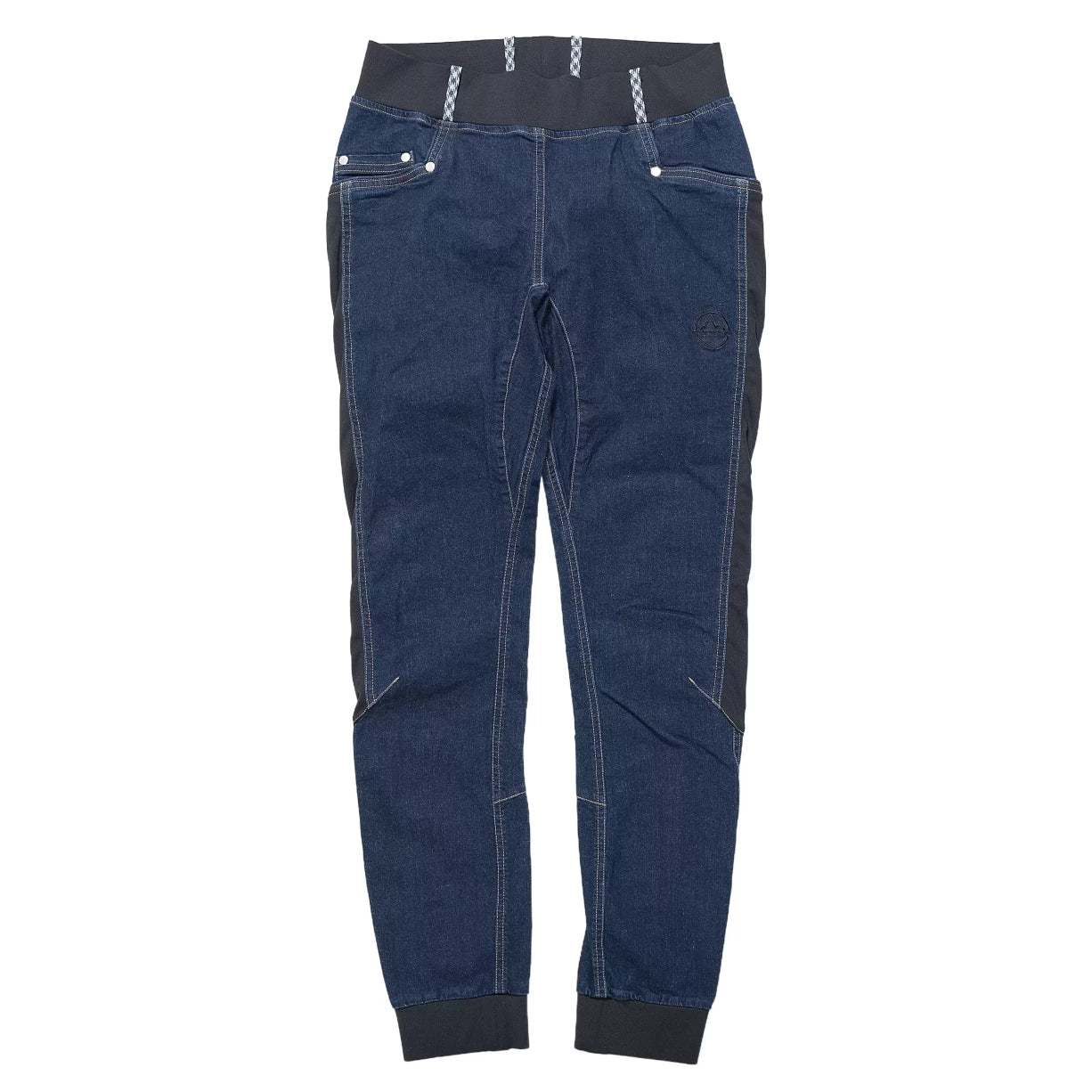 MNavy Blue