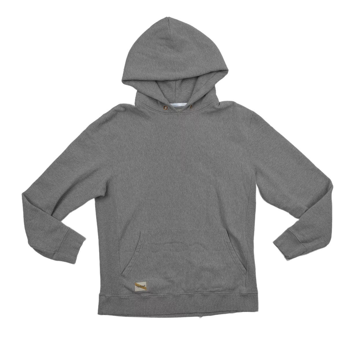 XLGrey